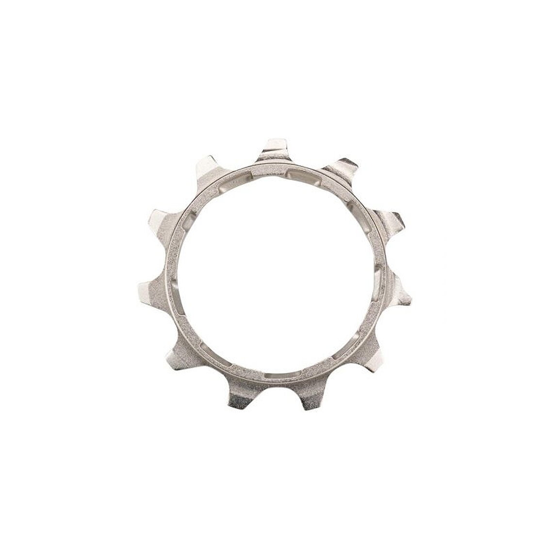 Shimano Ultegra CS-6800 11-speed Cassette