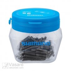 Shimano Chain Connection Pins 9s CN-7700