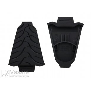 SHIMANO CLEAT COVER SM-SH45
