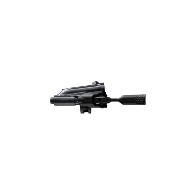 Shimano BL-M8200 Deore XT hidraulinė stabdžių rankenėlė, kairė Shimano BL-M8200 Deore XT hidraulinė stabdžių rankenėlė, kairė