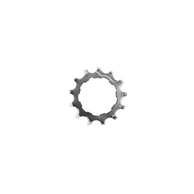 Shimano CS-5800 11 pavarų galinė žvaigždutė
