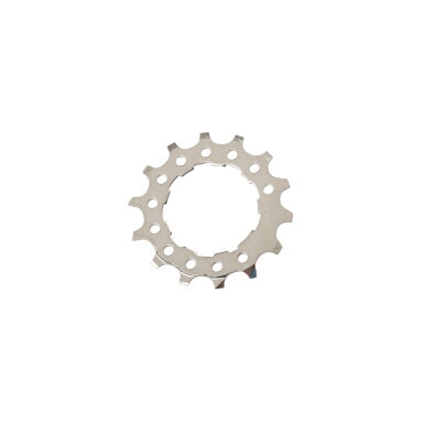 Shimano CS-5800 11 pavarų kasetė