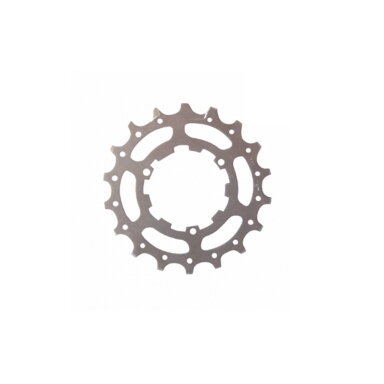 Shimano CS-6600 10 pavarų galinė žvaigždutė 18T