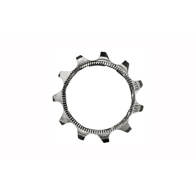 Shimano CS-HG500-10 galinė žvaigždutė