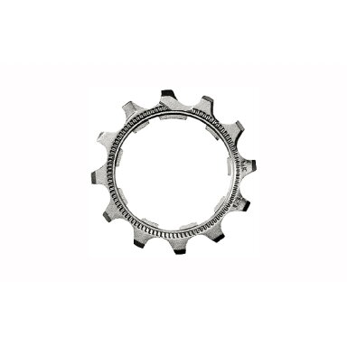 Shimano CS-HG500-10 kasetė