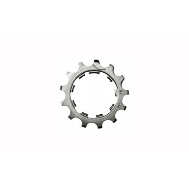Shimano CS-HG500-10 kasetė