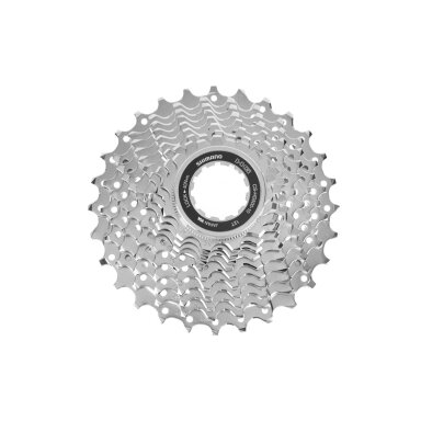 Shimano CS-HG500-10 Tiagra 10 pavarų kasetė 12-28T