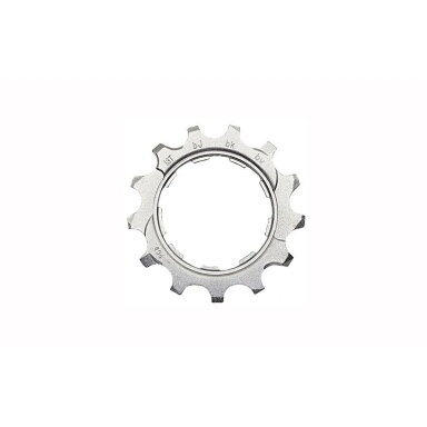 Shimano CS-M771 10 pavarų kasetė