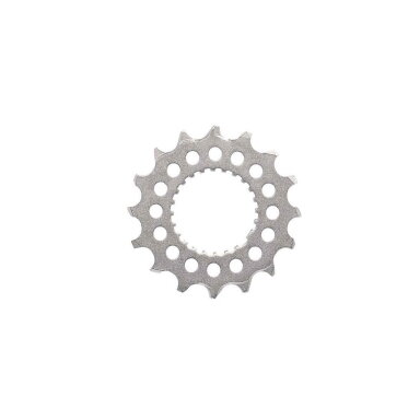 Shimano CS-M9100/M8100/M7100/M6100 12 pavarų kasetė