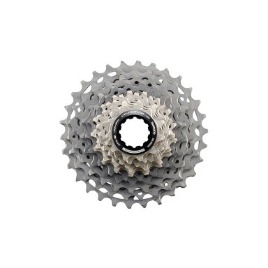Shimano CS-R9200 Dura-Ace 12 pavarų kasetė 11-34T