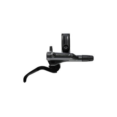 Shimano Deore BL-M6200 hidraulinė stabdžių rankenėlė, dešinė Shimano Deore BL-M6200 hidraulinė stabdžių rankenėlė, dešinė