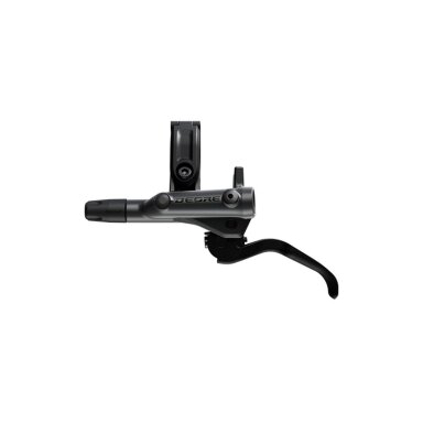 Shimano Deore BL-M6200(L)/BR-M6200(F) Hydraulische Scheibenbremsen
