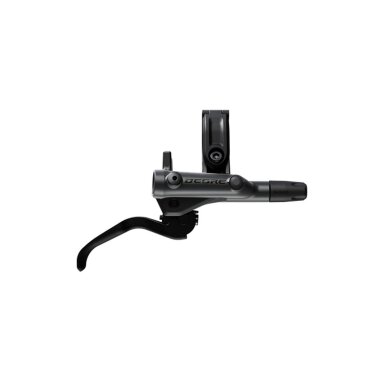Shimano Deore BL-M6200(R)/BR-M6200(R) Hydraulische Scheibenbremse (Hinten)