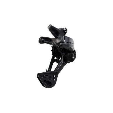 Shimano Deore RD-M7200-SGS Schaltwerk Shimano Deore RD-M7200-SGS Schaltwerk