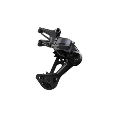 Shimano Deore RD-M7200-SGS Schaltwerk Shimano Deore RD-M7200-SGS Schaltwerk