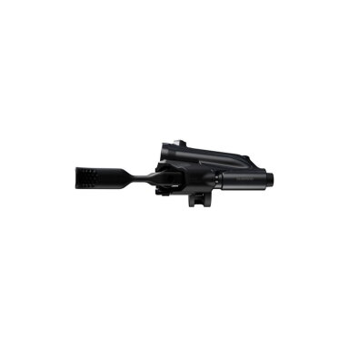 Shimano Deore XT BL-M820 hidraulinė stabdžių rankenėlė Shimano Deore XT BL-M820 hidraulinė stabdžių rankenėlė
