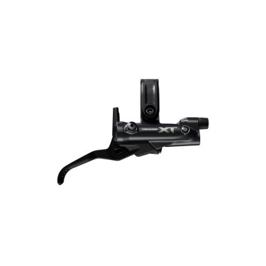 Shimano Deore XT BL-M820 hidraulinė stabdžių rankenėlė Shimano Deore XT BL-M820 hidraulinė stabdžių rankenėlė