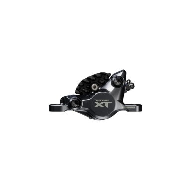 Shimano Deore XT BR-M8200 hidraulinis stabdžių suportas Shimano Deore XT BR-M8200 hidraulinis stabdžių suportas