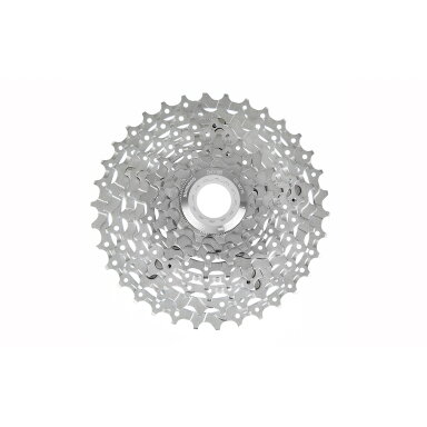 Shimano Deore XT CS-M770 kasetė