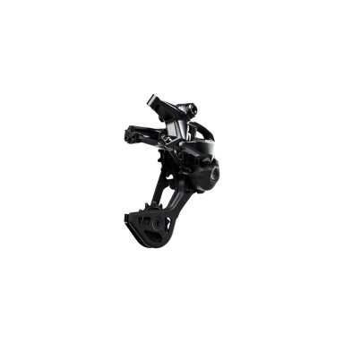 Shimano Deore XT RD-M8200-GS galinis pavarų perjungiklis Shimano Deore XT RD-M8200-GS galinis pavarų perjungiklis