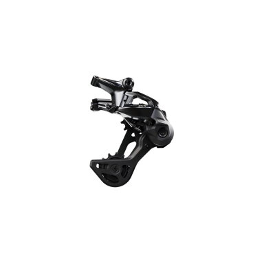 Shimano Deore XT RD-M8200-GS galinis pavarų perjungiklis Shimano Deore XT RD-M8200-GS galinis pavarų perjungiklis