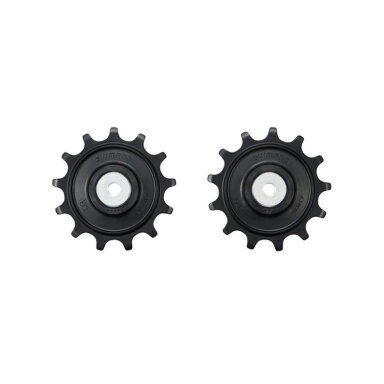 Shimano Deore XT RD-M8260 galinis pavarų perjungiklis Shimano Deore XT RD-M8260 galinis pavarų perjungiklis