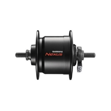 Shimano DH-C3000-3N-NT OE Nabendynamo