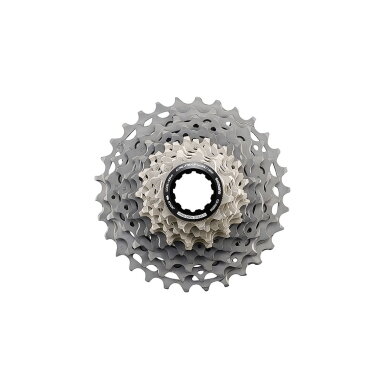 Shimano Dura-Ace CS-R9200 12 pavarų kasetė 11-30T