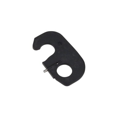 Shimano FC-M580 švaistiklio plokštelė