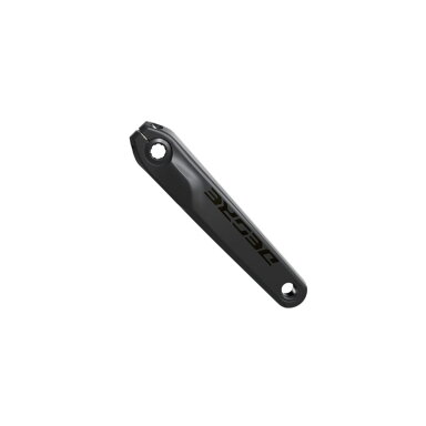 Shimano FC-M6200 Deore Crankset