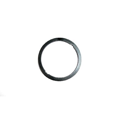 Shimano FC-M760 Deore XT Crank Spindle Washer