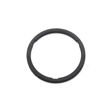 Shimano FC-M760 Deore XT Crank Spindle Washer