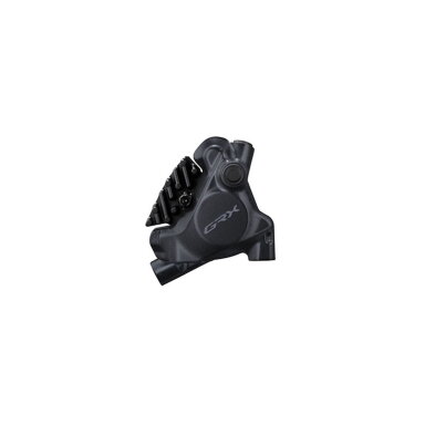 Shimano GRX BR-RX410-R hidraulinis galinis suportas Shimano GRX BR-RX410-R hidraulinis galinis suportas