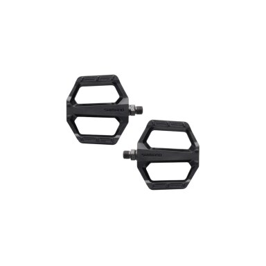 Shimano PD-EF102 Plattformpedale