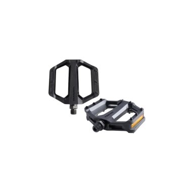 Shimano PD-EF102 Plattformpedale