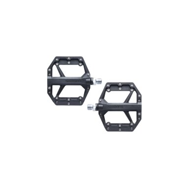 Shimano PD-GR400 Pedale