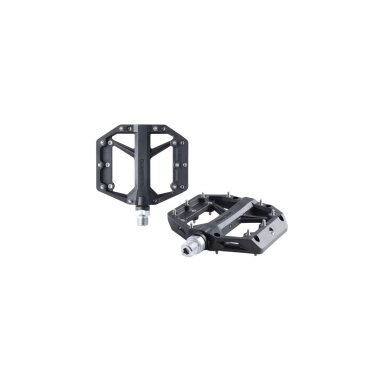 Shimano PD-GR400 Pedale