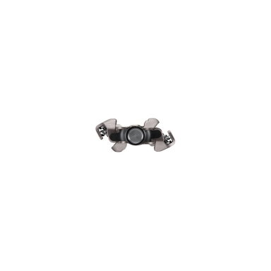 Shimano PD-M9200 pedalai Shimano PD-M9200 pedalai