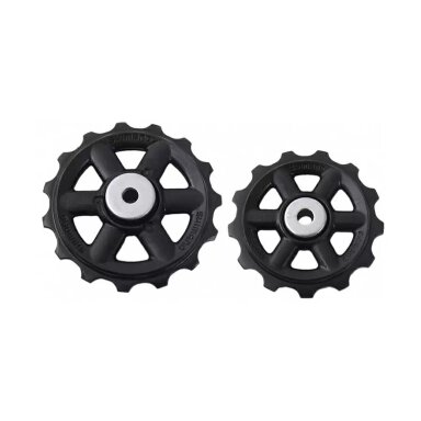 Комплект роликов переключателя Shimano RD-M310 Altus Комплект роликов переключателя Shimano RD-M310 Altus
