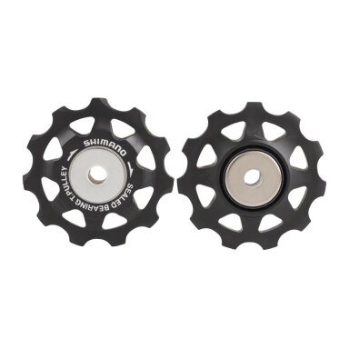Shimano RD-M820 Saint galinis permetėjas Shimano RD-M820 Saint galinis permetėjas