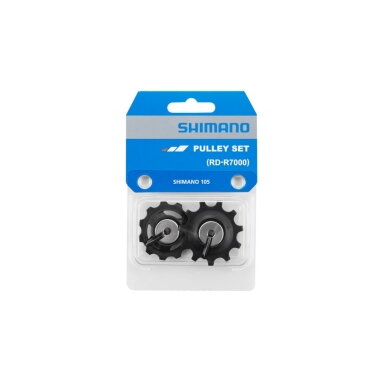 Shimano RD-R7000 105 galinis pavarų perjungiklis Shimano RD-R7000 105 galinis pavarų perjungiklis