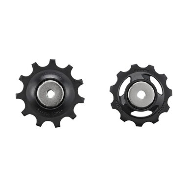 Shimano RD-R7000 105 galinis pavarų perjungiklis Shimano RD-R7000 105 galinis pavarų perjungiklis