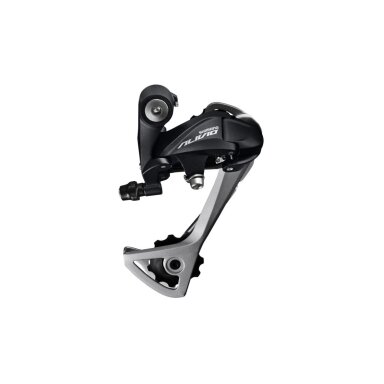 Shimano RD-T4000 Alivio OE Задний переключатель Shimano RD-T4000 Alivio OE Задний переключатель