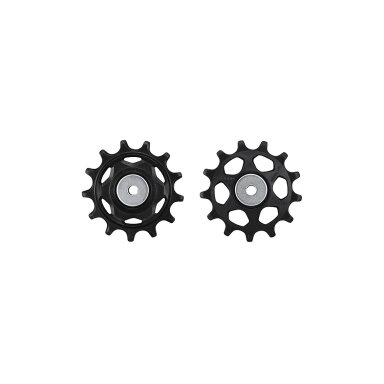 Shimano RD-U6000 CUES galinis pavarų perjungiklis Shimano RD-U6000 CUES galinis pavarų perjungiklis