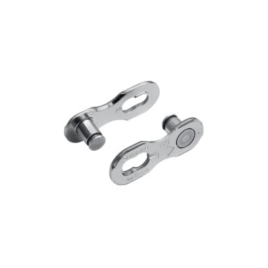 Shimano SM-CN900-11 Bulk grandinės sujungimas Shimano SM-CN900-11 Bulk grandinės sujungimas