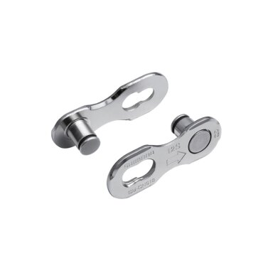Shimano SM-CN910-12 Kettenverbinder