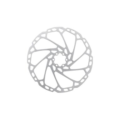 Shimano SM-RT66 stabdžių diskas, 220 mm, 6 varžtų Shimano SM-RT66 stabdžių diskas, 220 mm, 6 varžtų