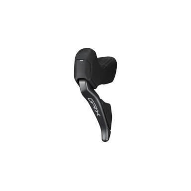 Shimano ST-RX825-L GRX Di2 pavarų/stabdžių rankenėlė Shimano ST-RX825-L GRX Di2 pavarų/stabdžių rankenėlė
