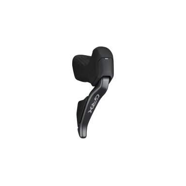 Shimano ST-RX825-R GRX Di2 pavarų/stabdžių rankenėlė Shimano ST-RX825-R GRX Di2 pavarų/stabdžių rankenėlė