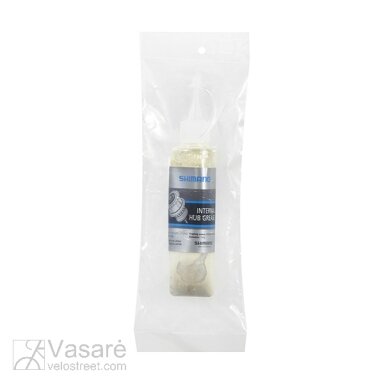 Shimano tepalas NEXUS stebulei 100 g Shimano tepalas NEXUS stebulei 100 g